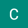 Creat Iones
